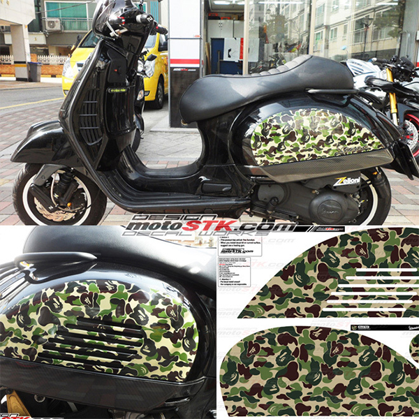 Daisy on the Ohoopee